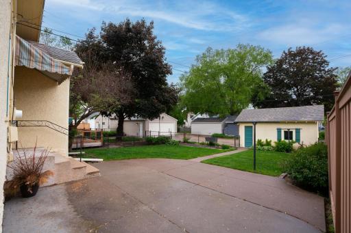 20260522_4028_21stAveS_Minneapolis_Exterior_4.jpg