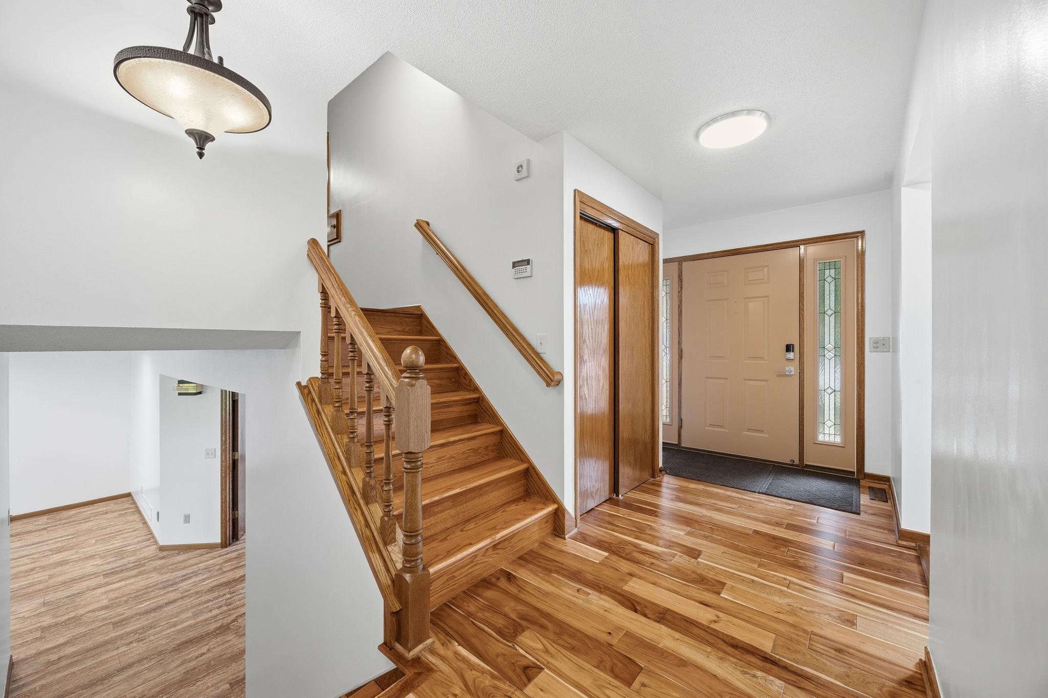 19-web-or-mls-109.jpg