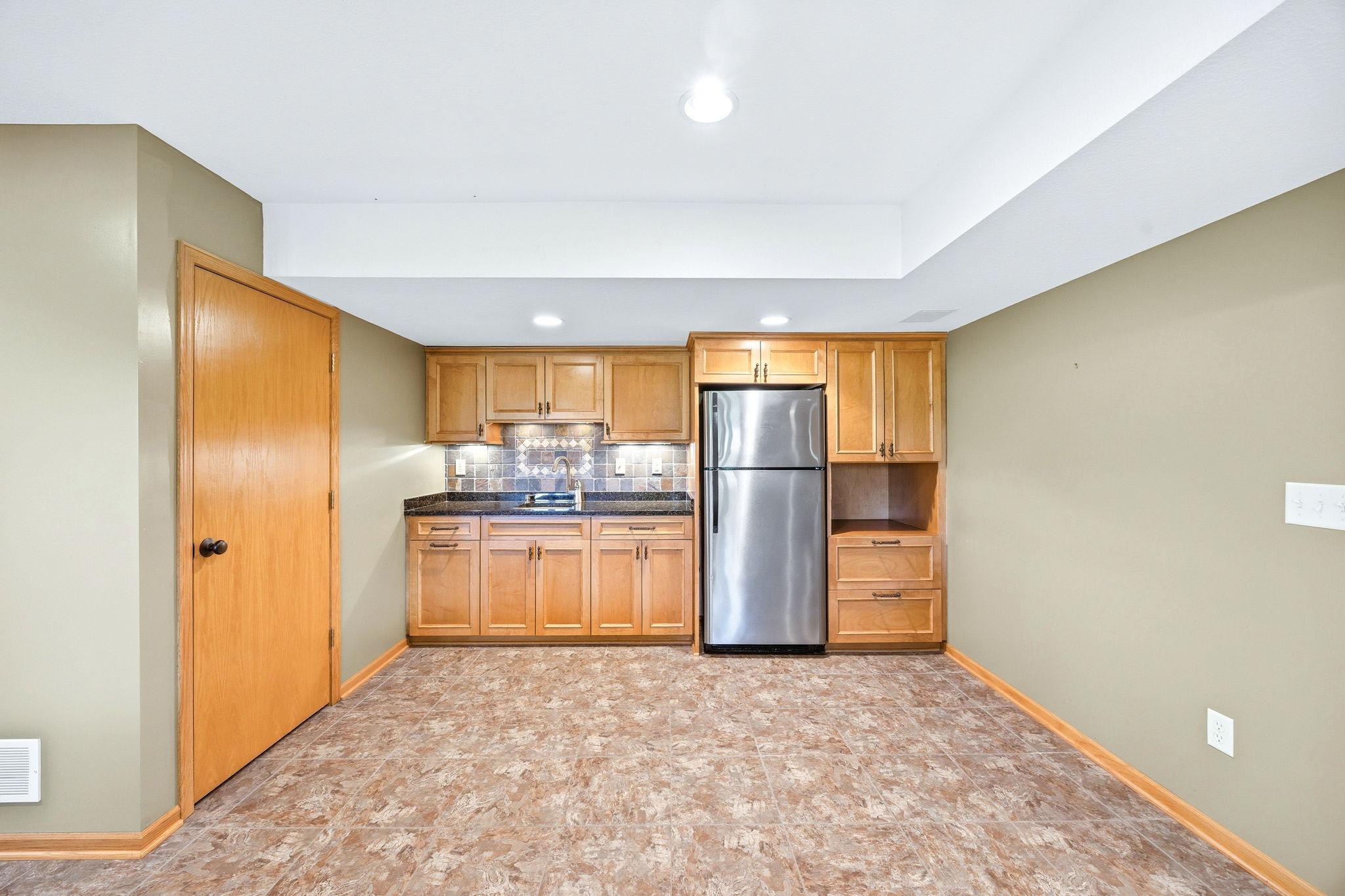 35-web-or-mls-134.jpg