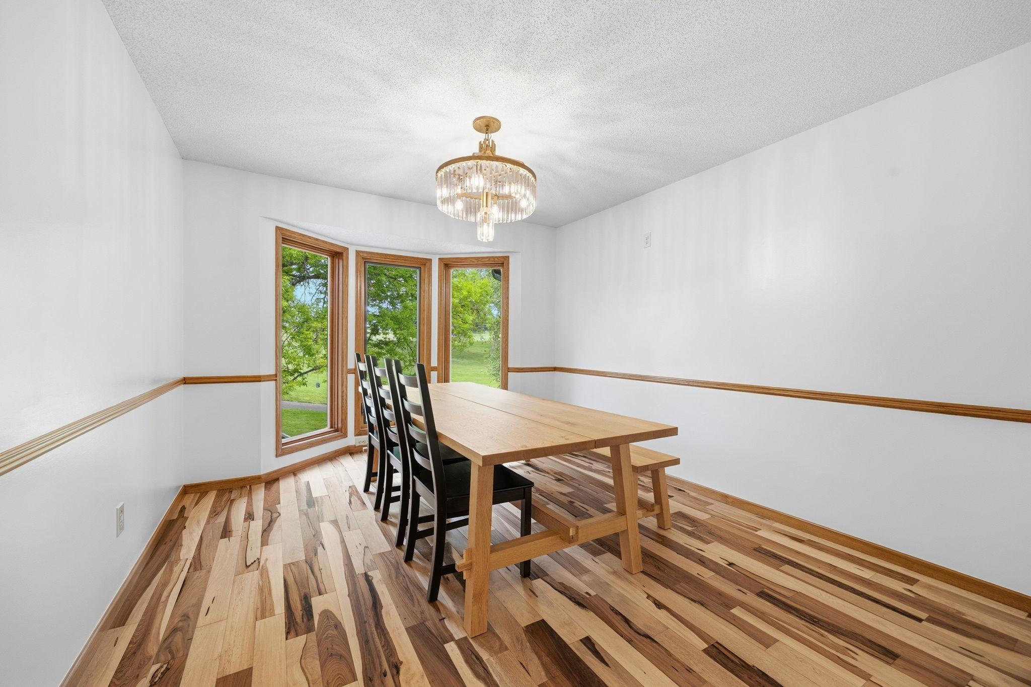 21-web-or-mls-110.jpg