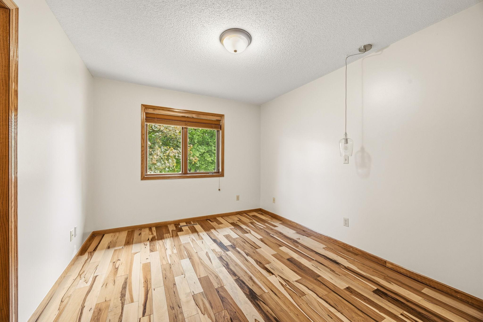 28-web-or-mls-129.jpg