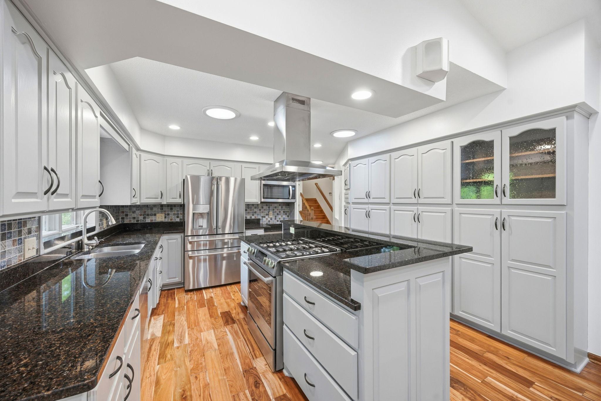 16-web-or-mls-121.jpg