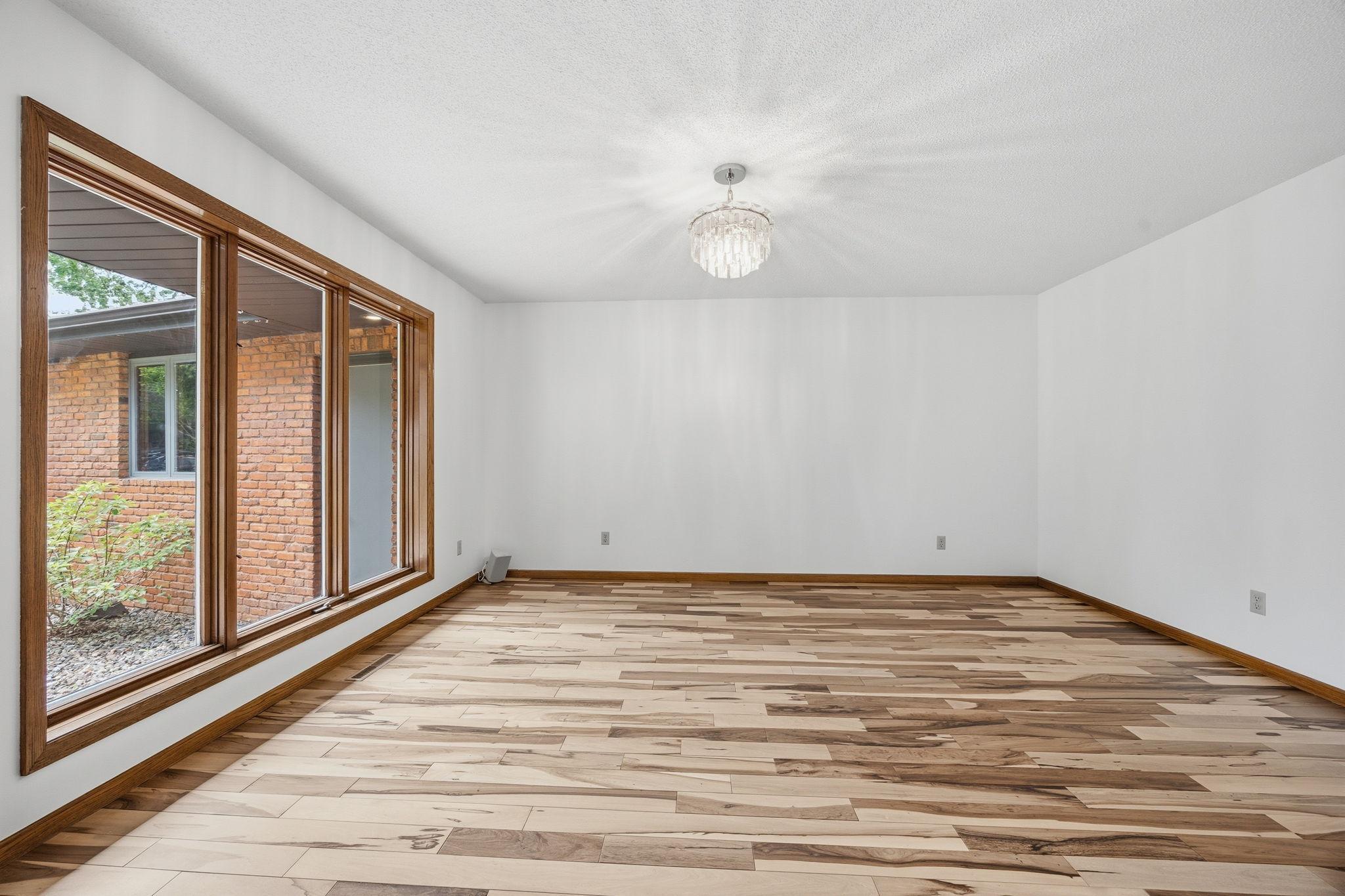 20-web-or-mls-108.jpg
