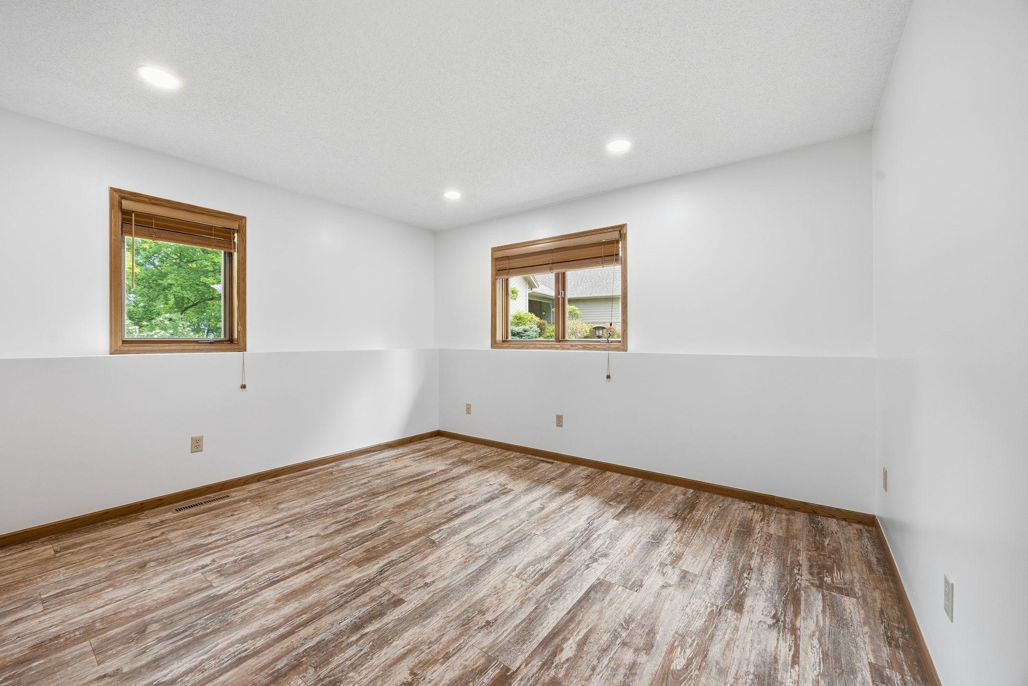 25-web-or-mls-116.jpg