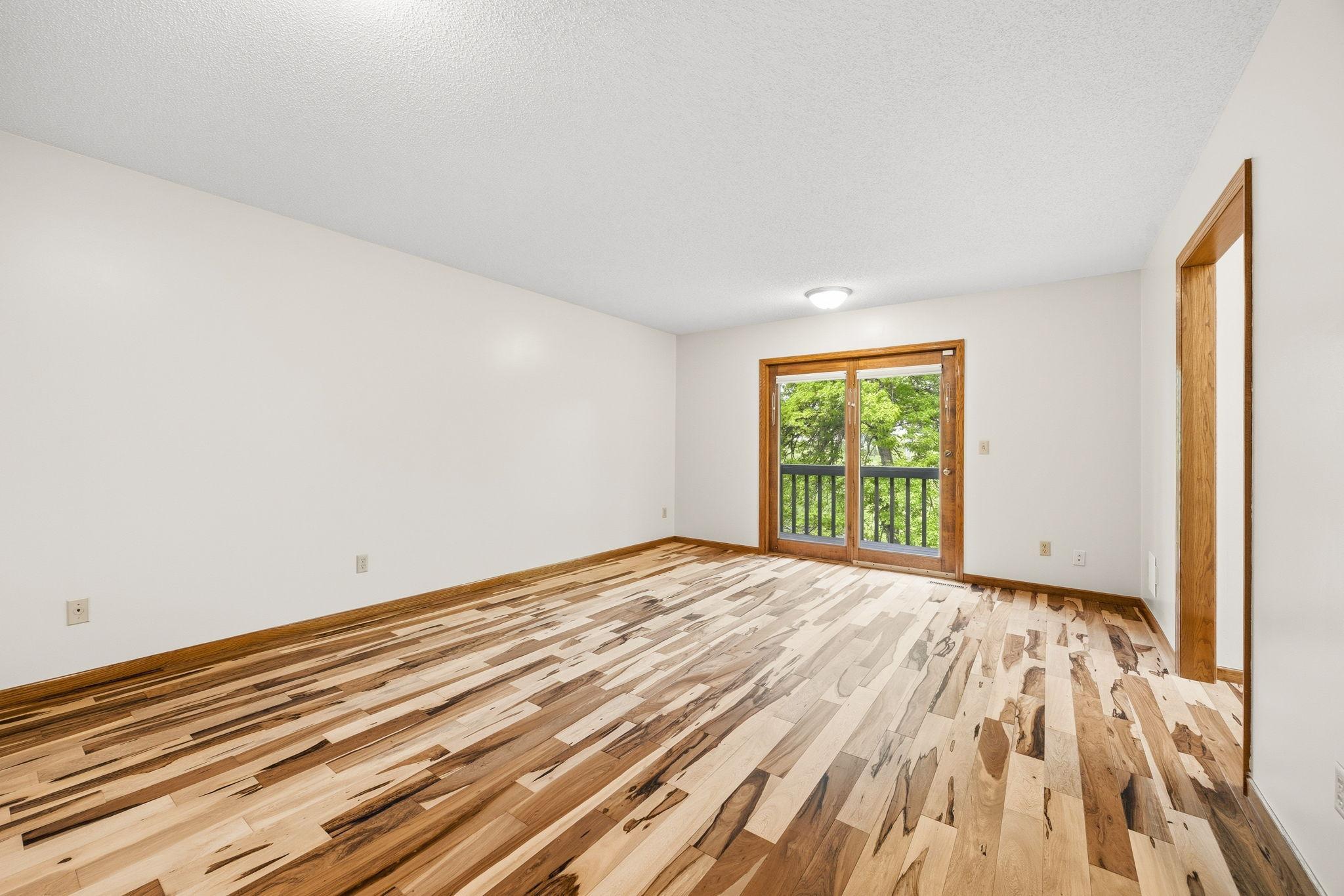 30-web-or-mls-131.jpg