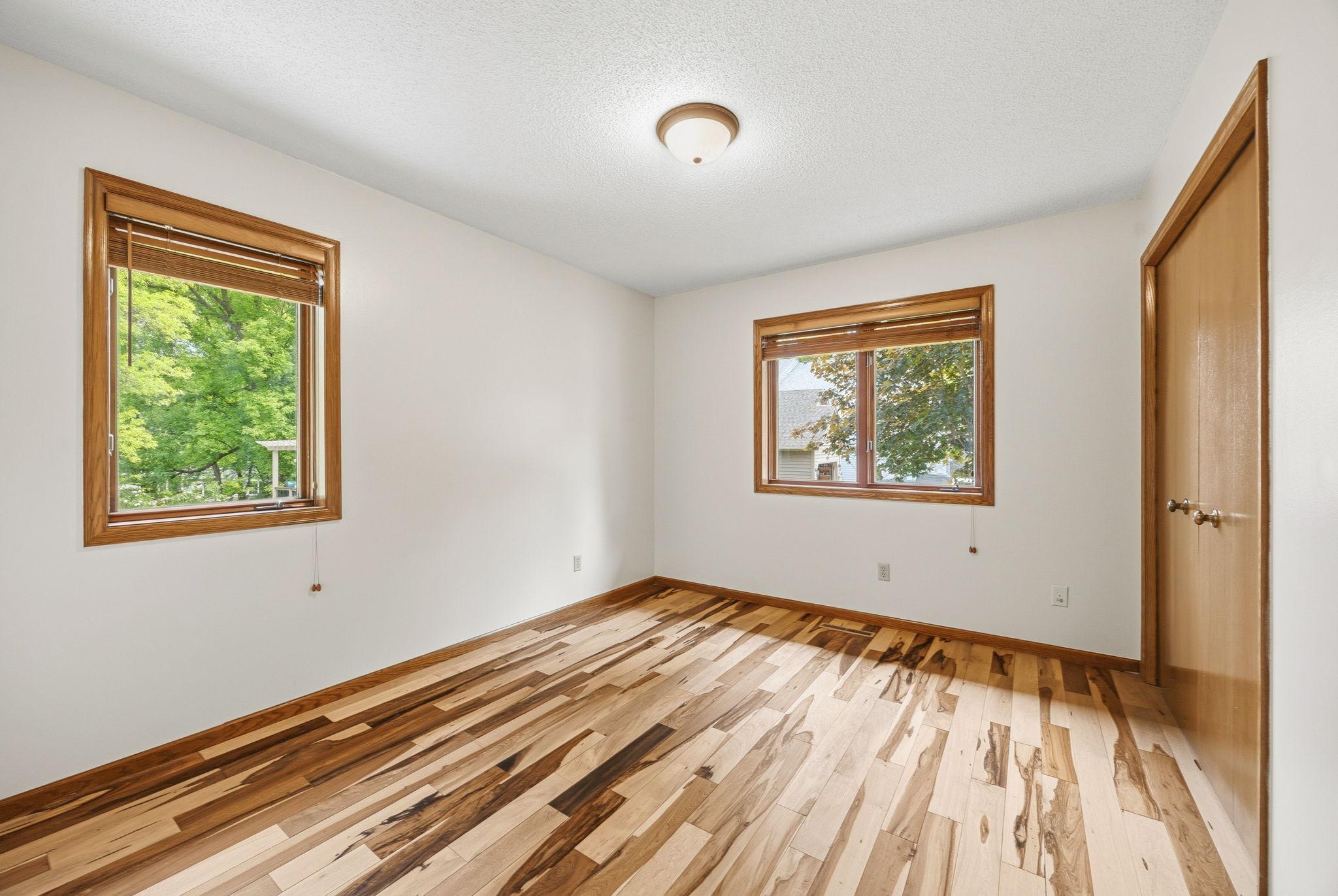 29-web-or-mls-130.jpg