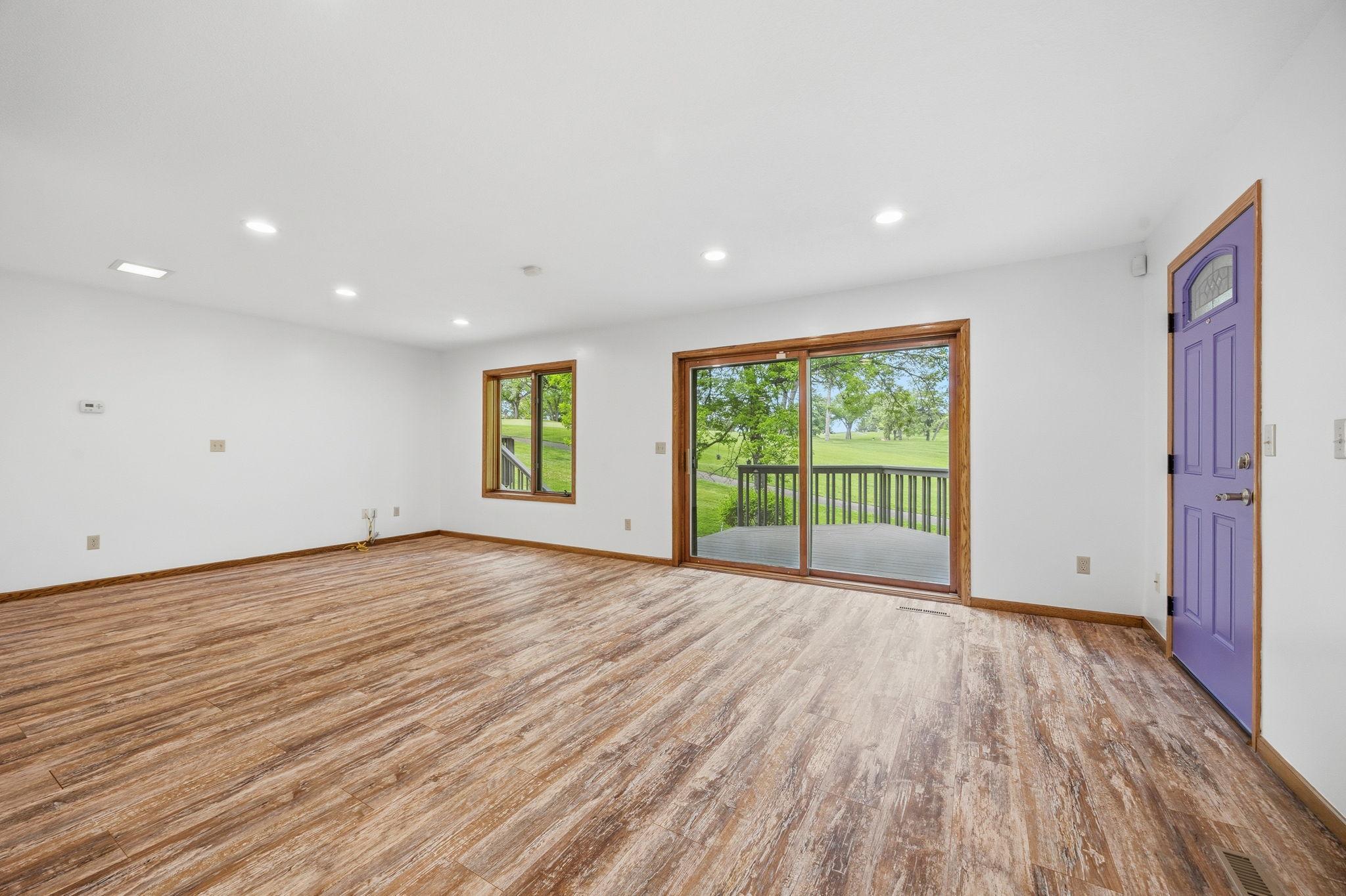 24-web-or-mls-115.jpg