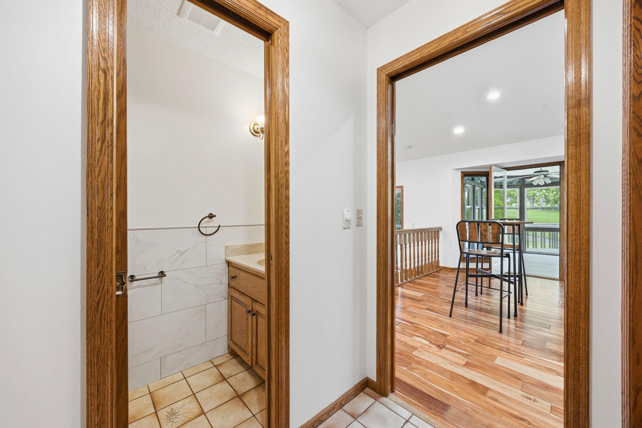 27-web-or-mls-128.jpg