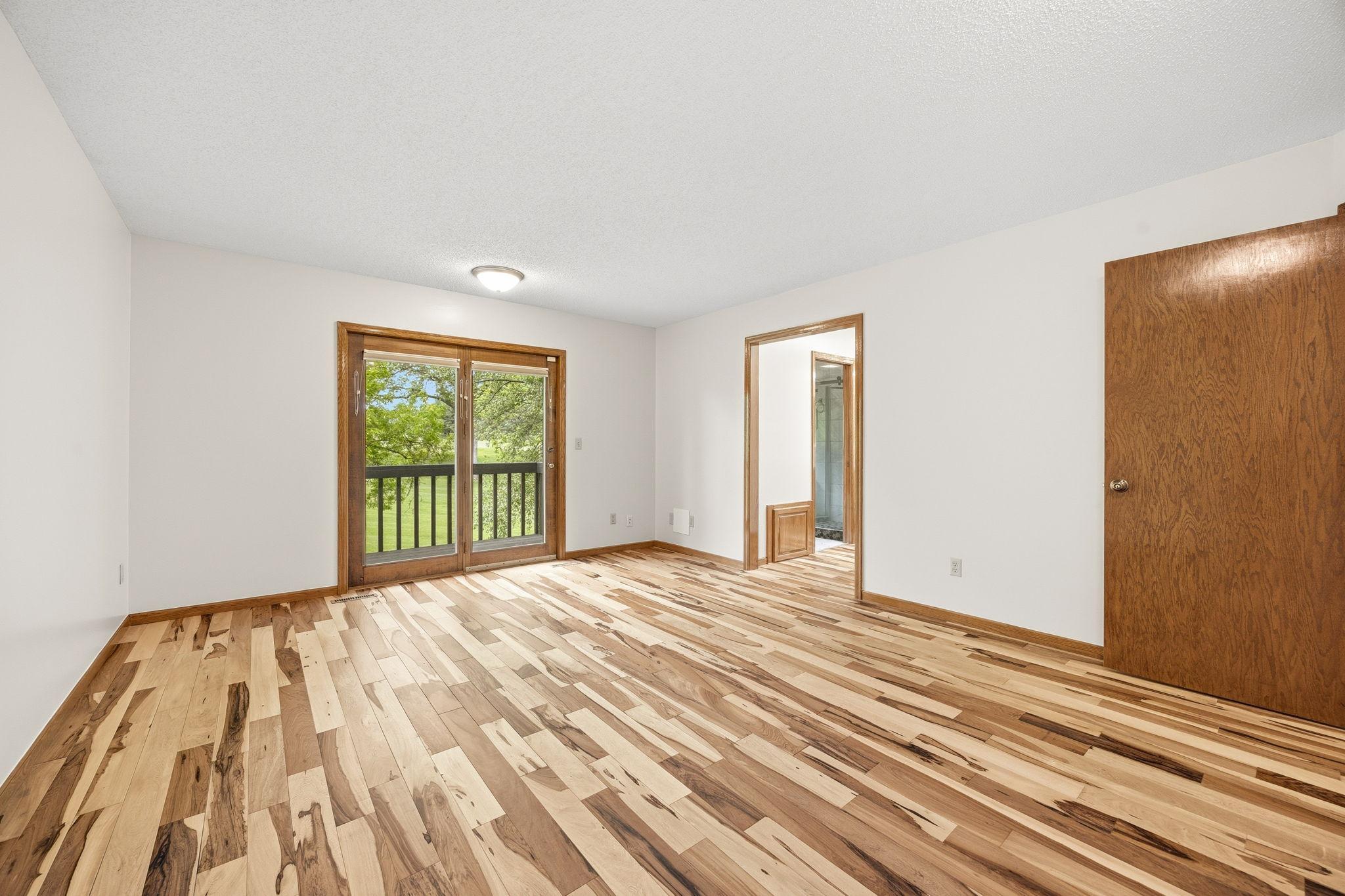 31-web-or-mls-132.jpg