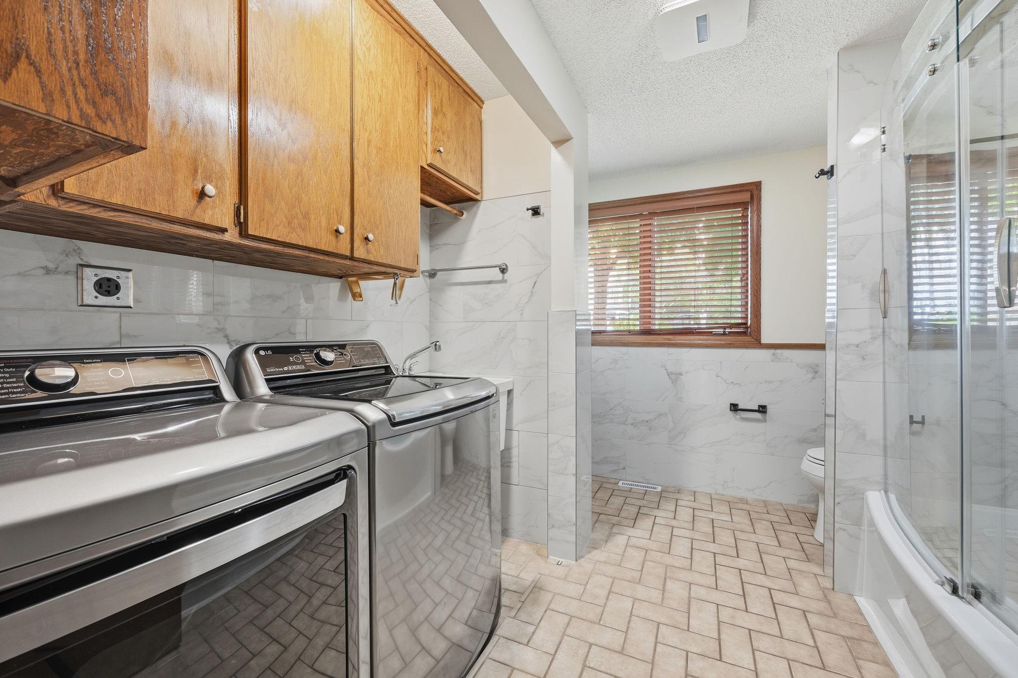 26-web-or-mls-117.jpg