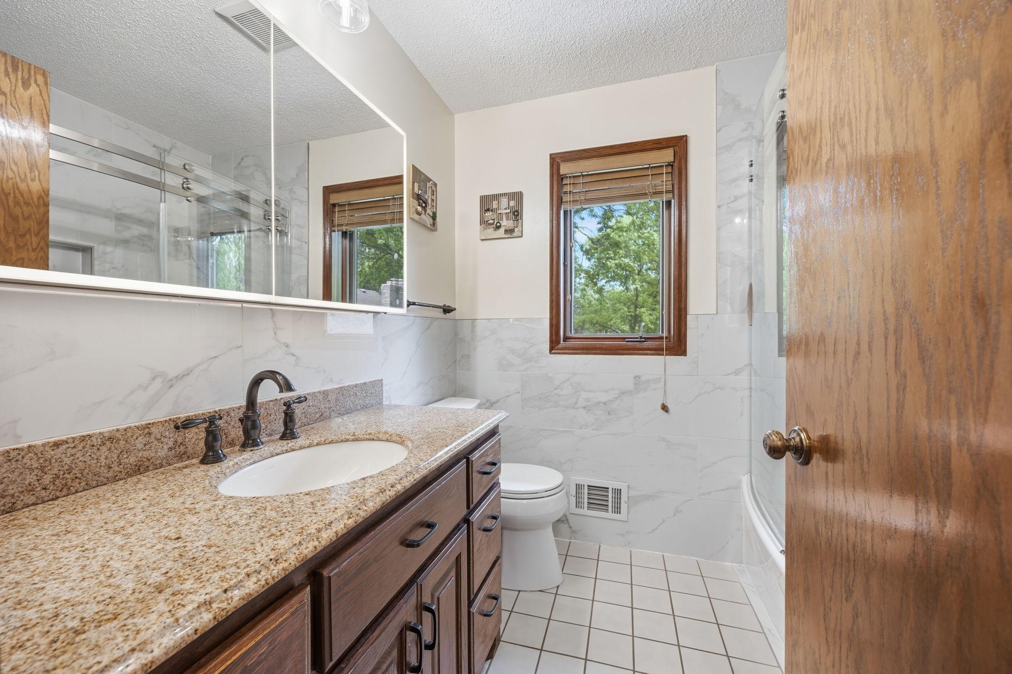 22-web-or-mls-112.jpg
