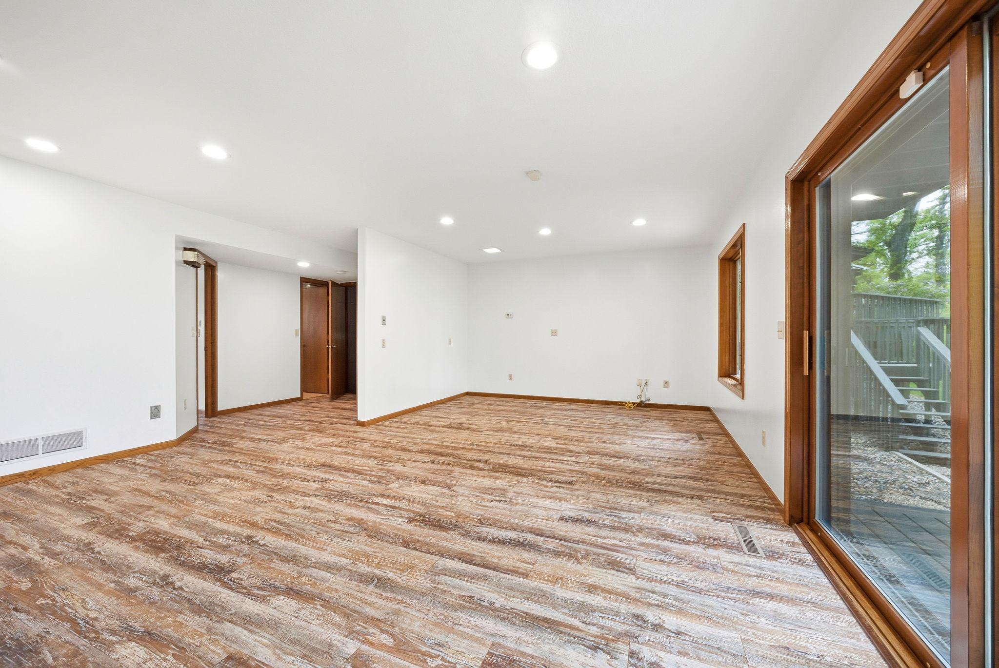 32-web-or-mls-133.jpg