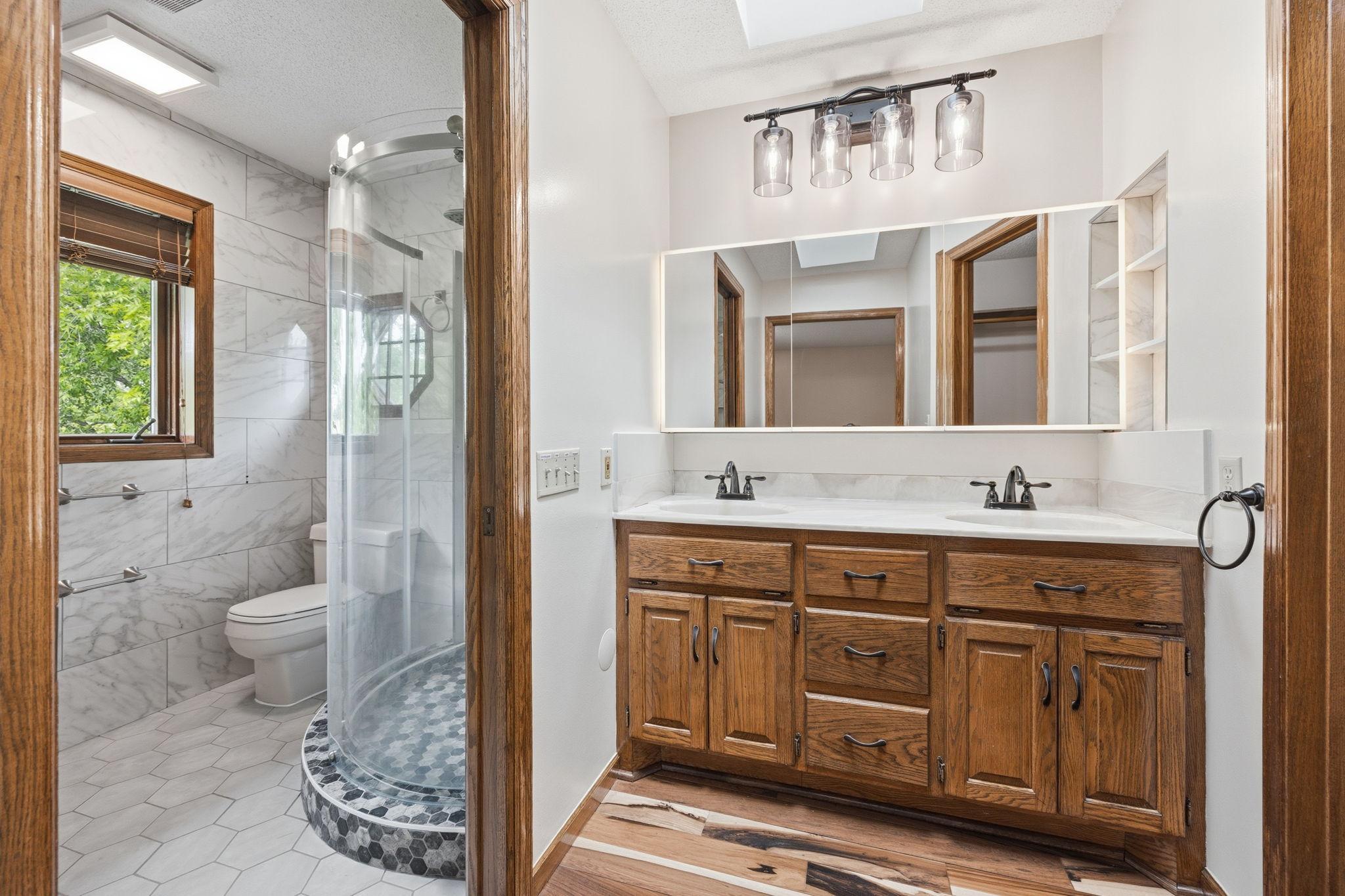 23-web-or-mls-113.jpg