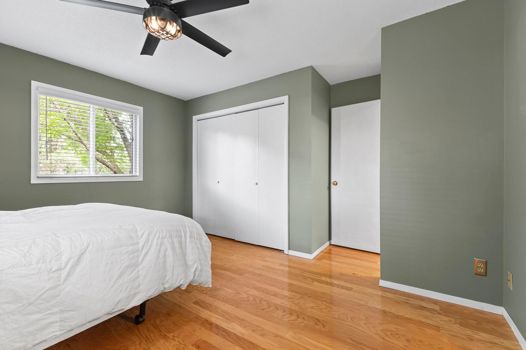 Vivid Space_15430 Argon St NW_22.JPG