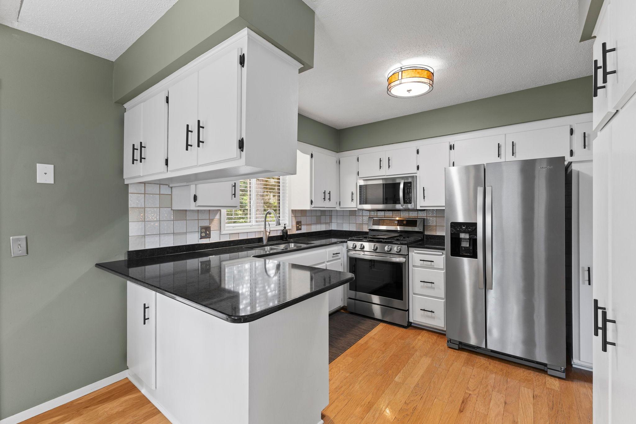 Vivid Space_15430 Argon St NW_15.JPG