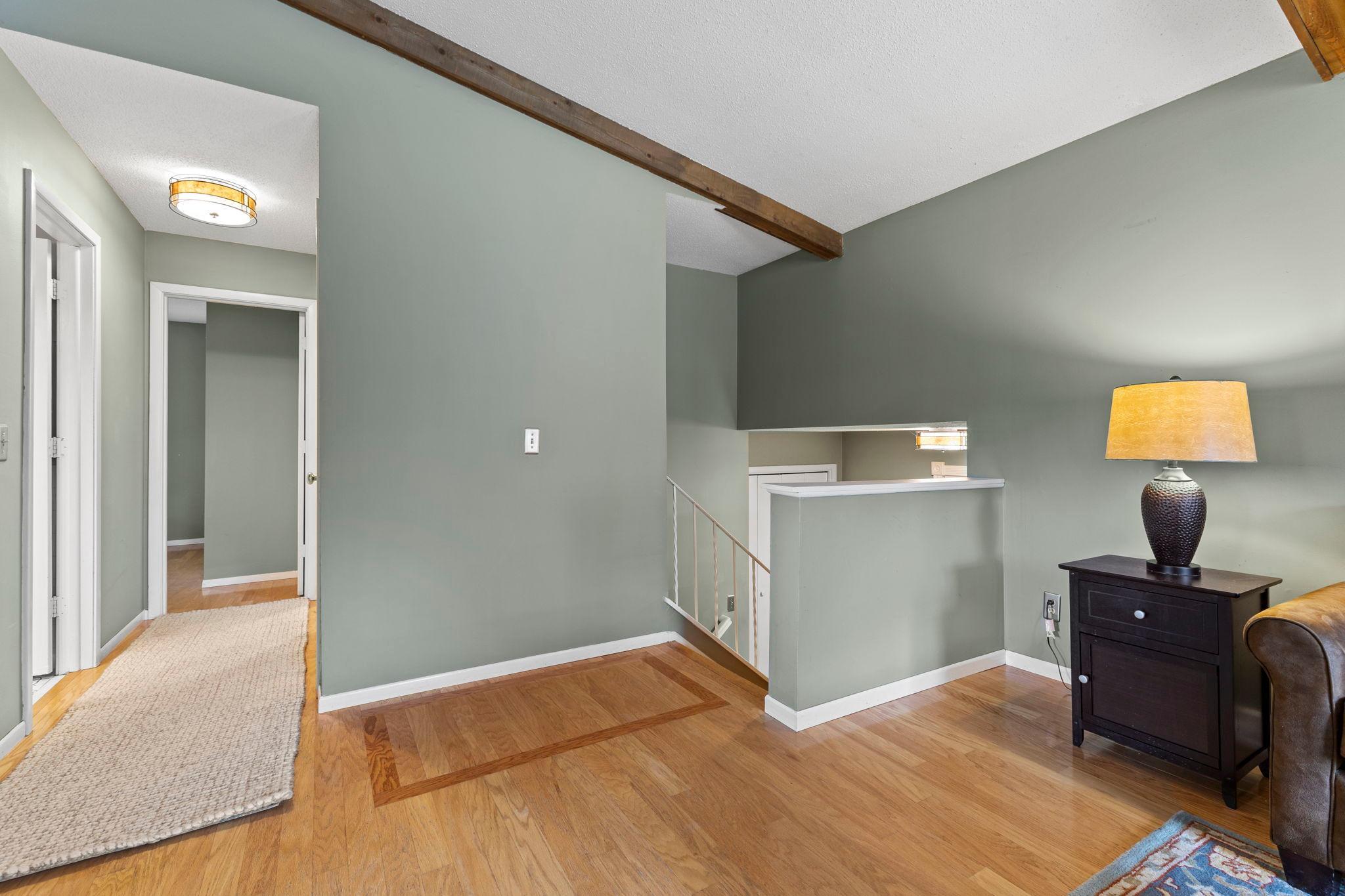 Vivid Space_15430 Argon St NW_24.JPG