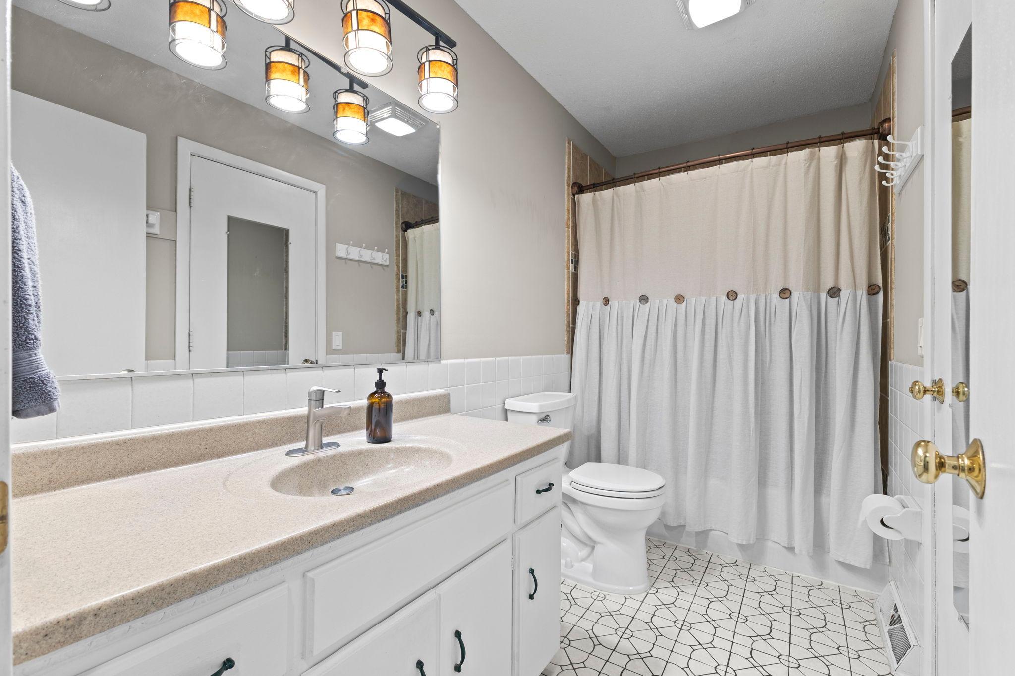 Vivid Space_15430 Argon St NW_19.JPG
