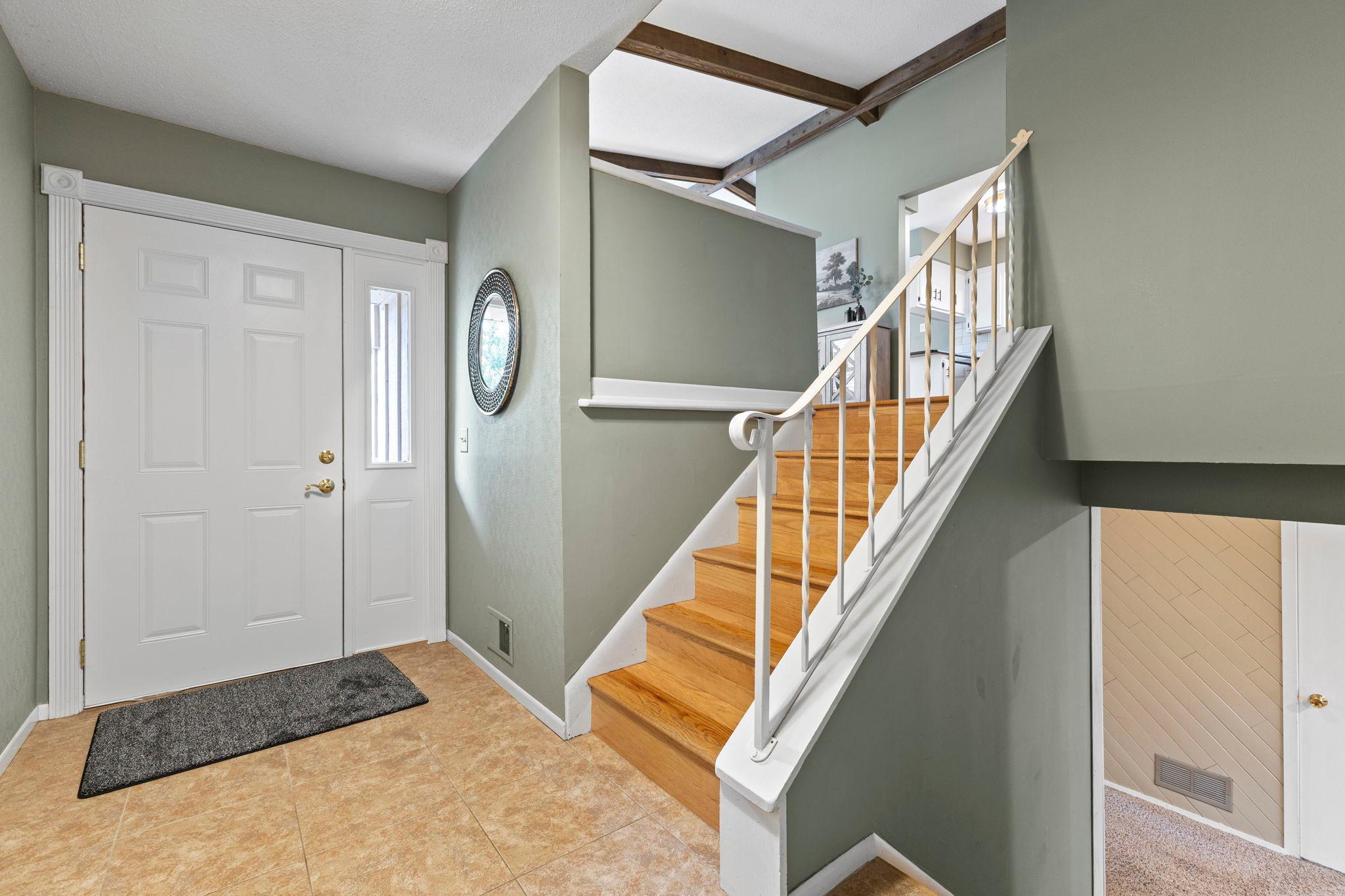 Vivid Space_15430 Argon St NW_07.JPG