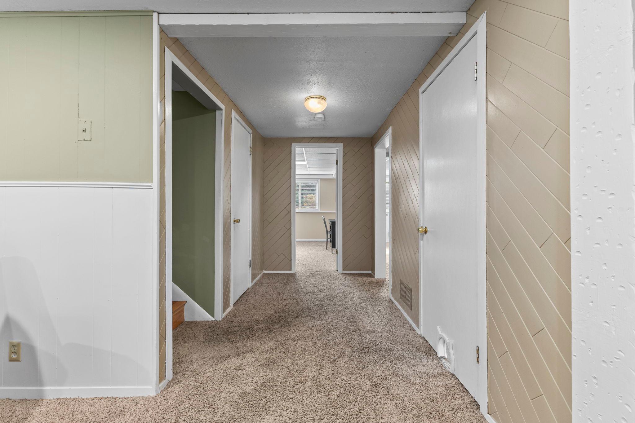 Vivid Space_15430 Argon St NW_27.JPG