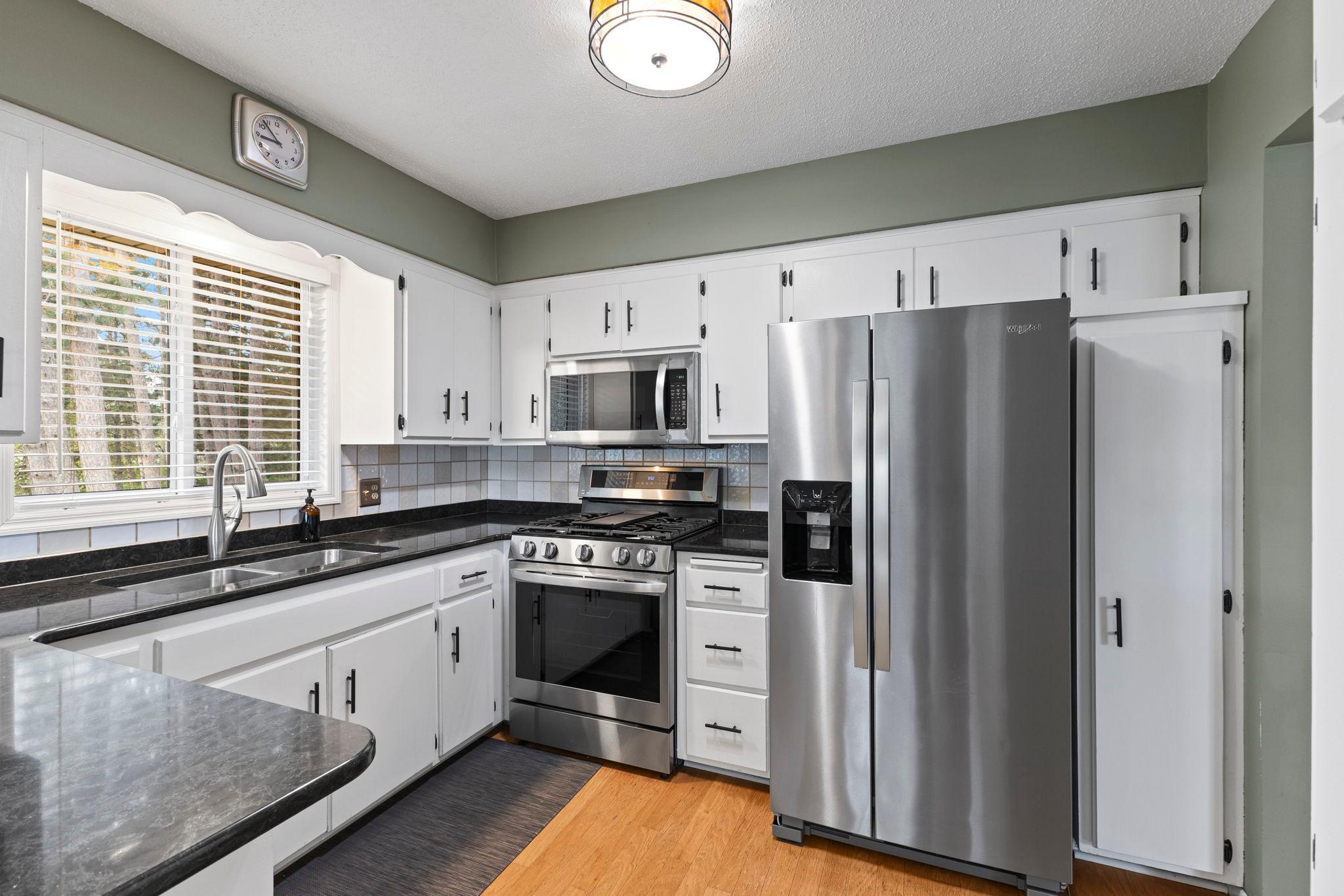 Vivid Space_15430 Argon St NW_16.JPG
