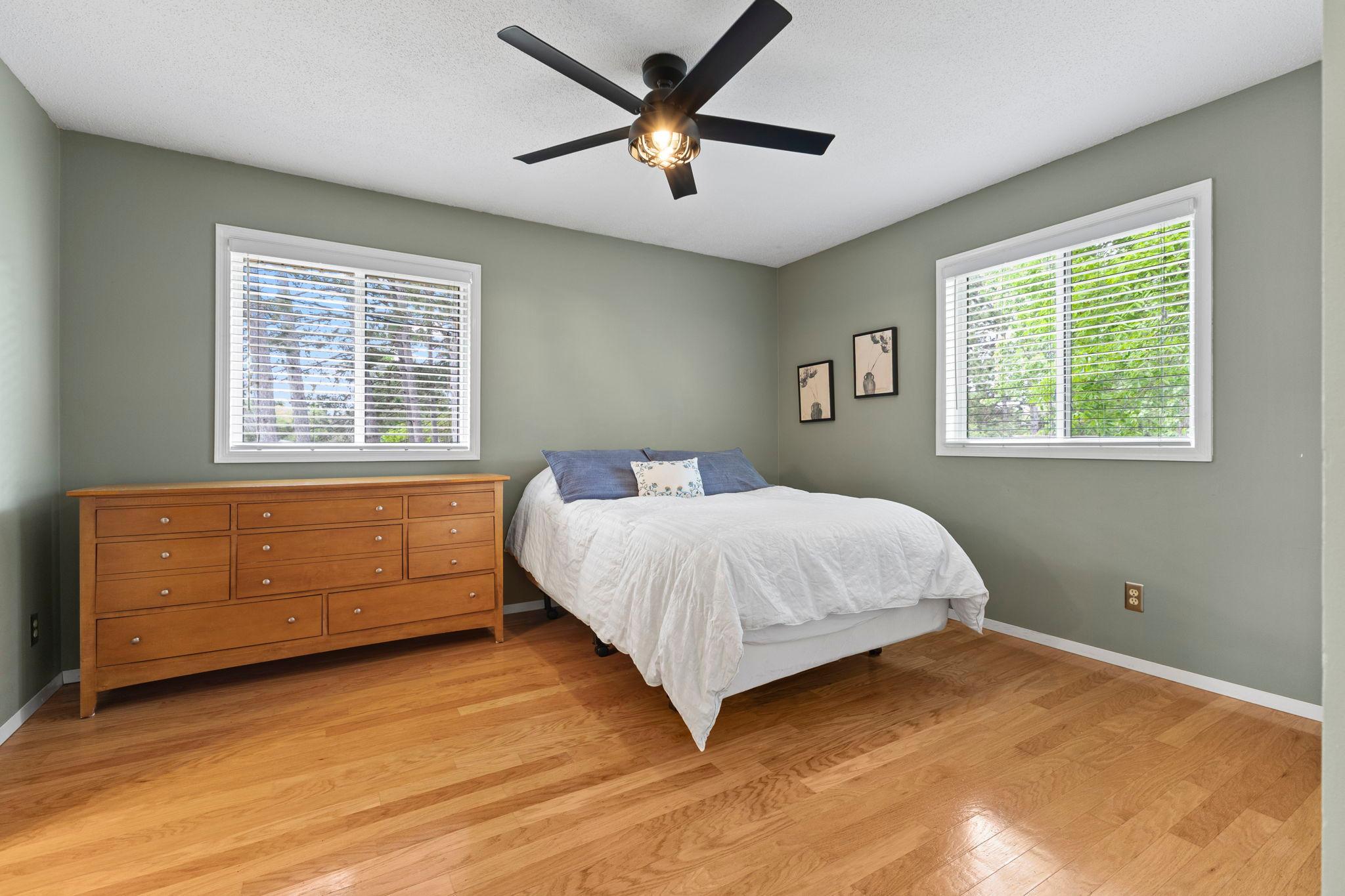 Vivid Space_15430 Argon St NW_20.JPG