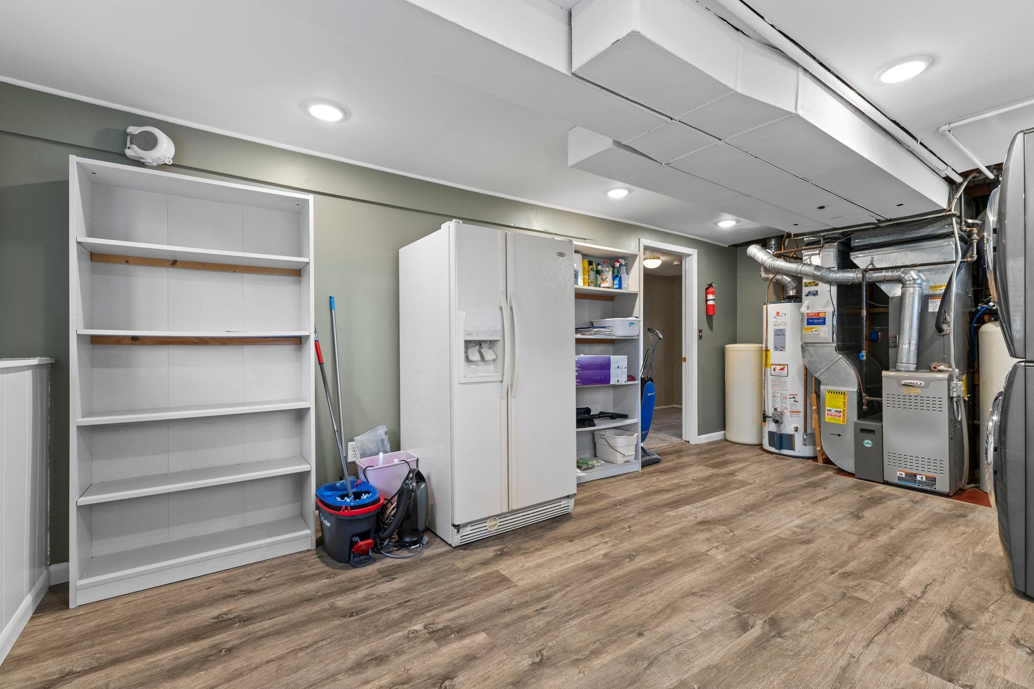 Vivid Space_15430 Argon St NW_33.JPG