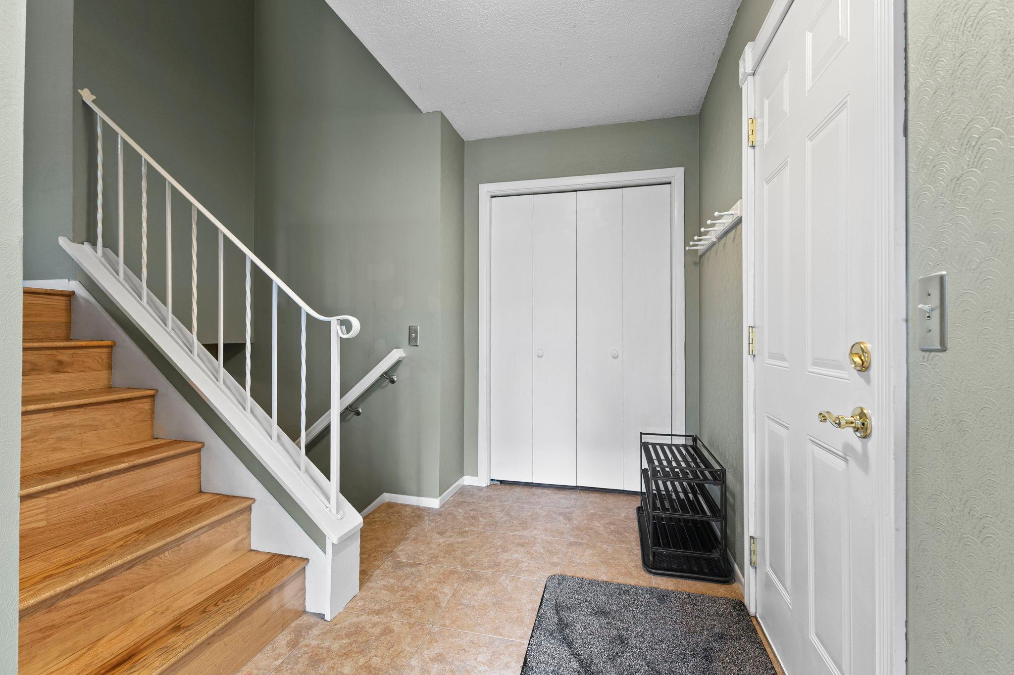Vivid Space_15430 Argon St NW_05.JPG