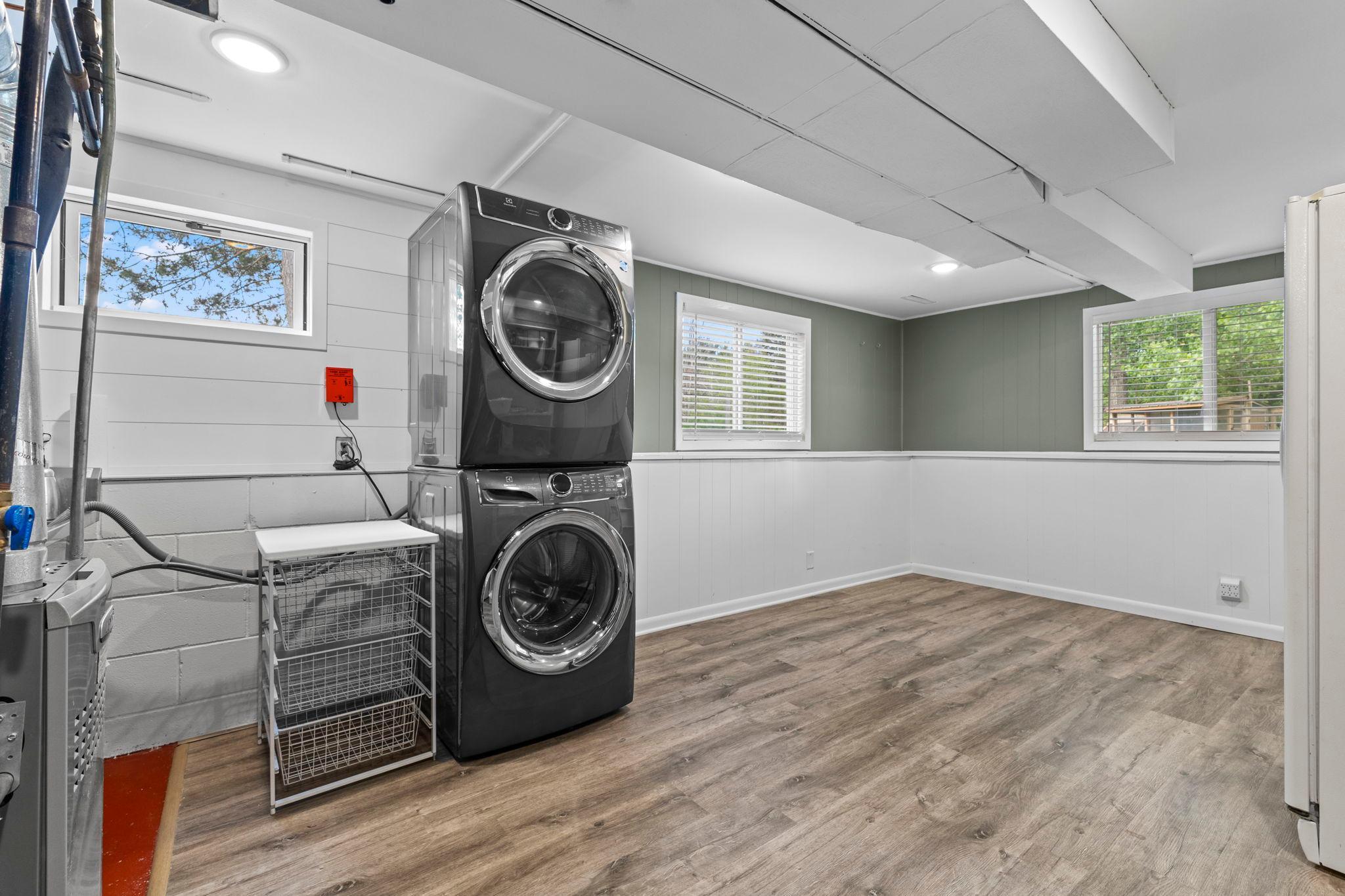 Vivid Space_15430 Argon St NW_31.JPG