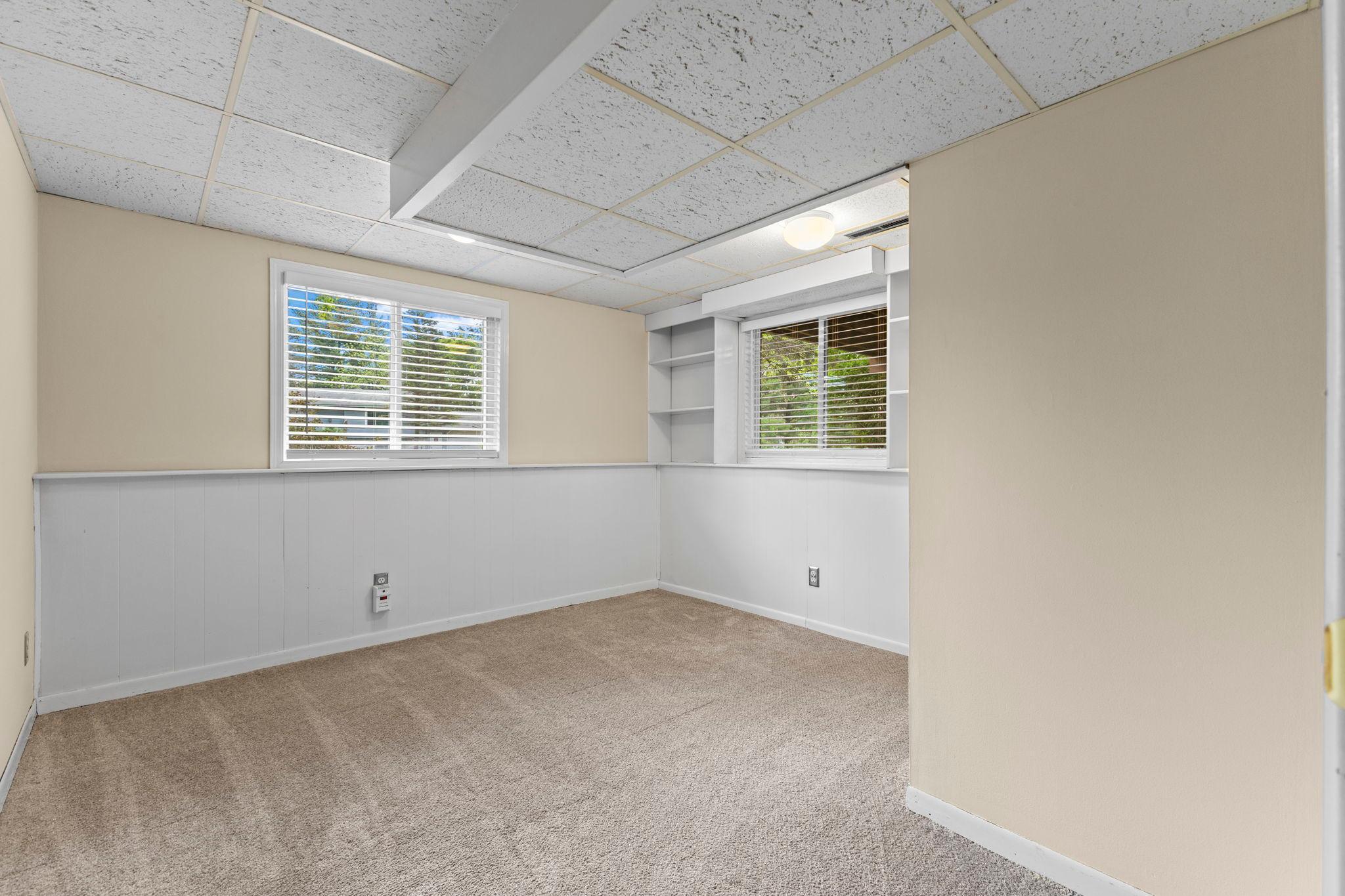 Vivid Space_15430 Argon St NW_29.JPG