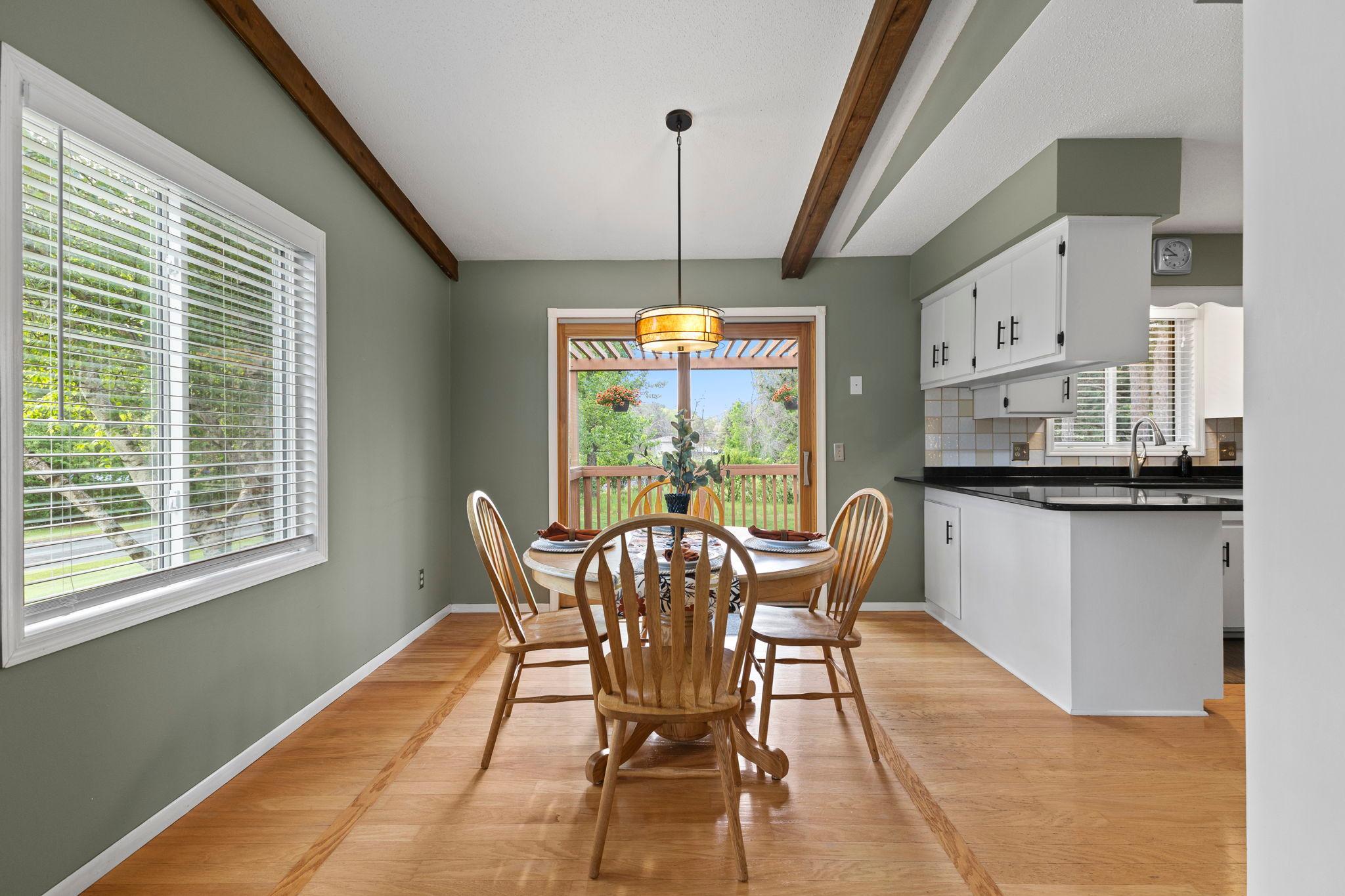 Vivid Space_15430 Argon St NW_13.JPG