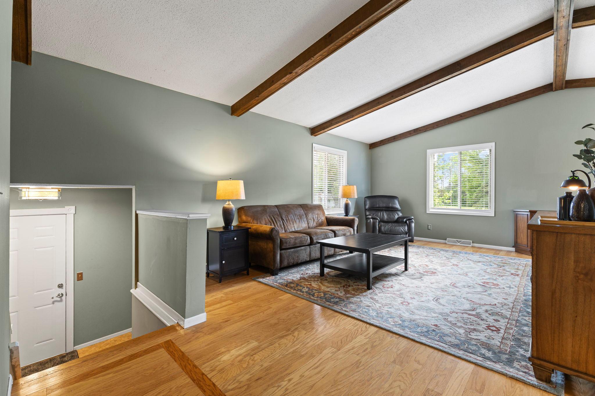 Vivid Space_15430 Argon St NW_08.JPG