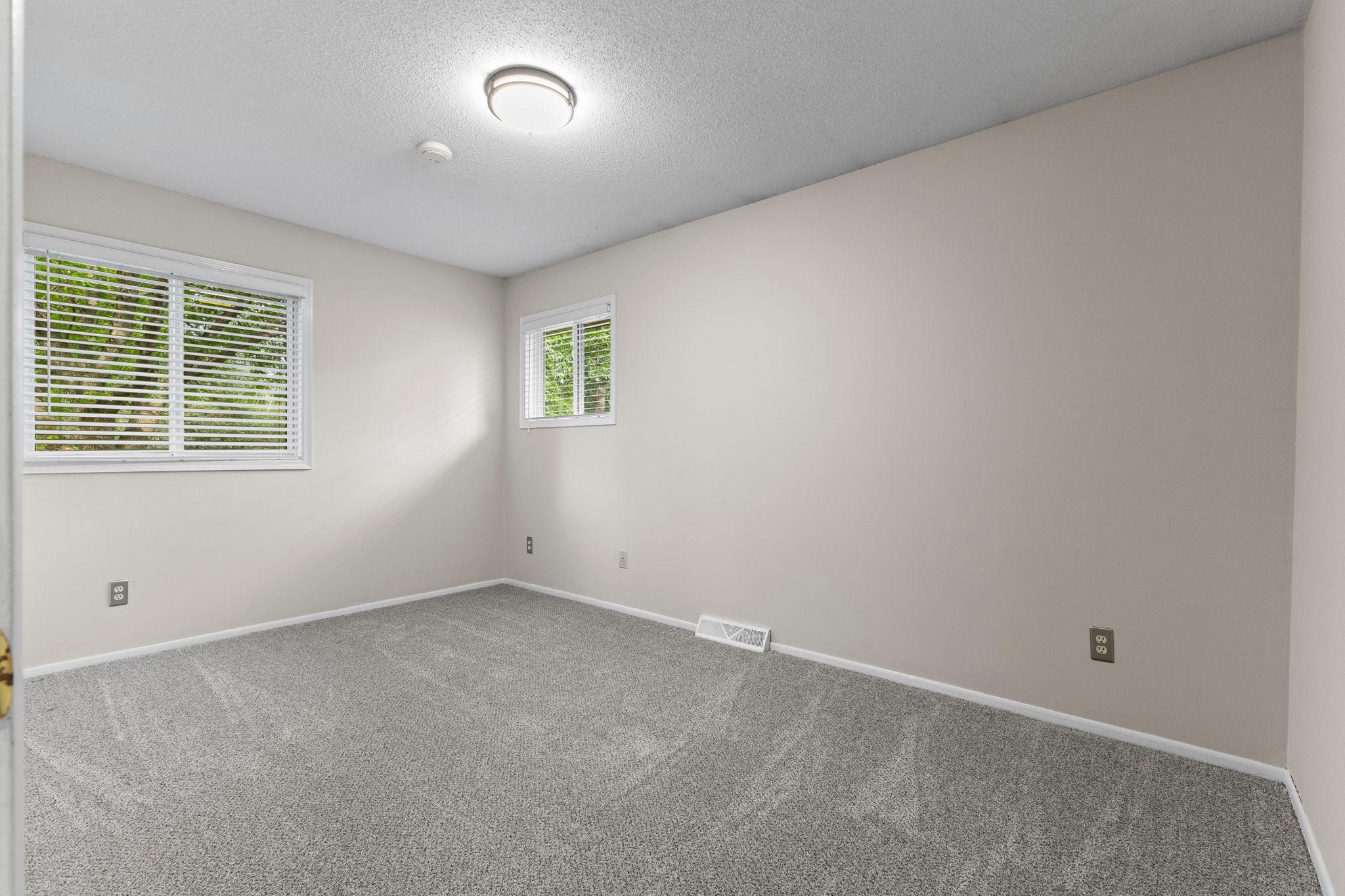 Vivid Space_15430 Argon St NW_23.JPG