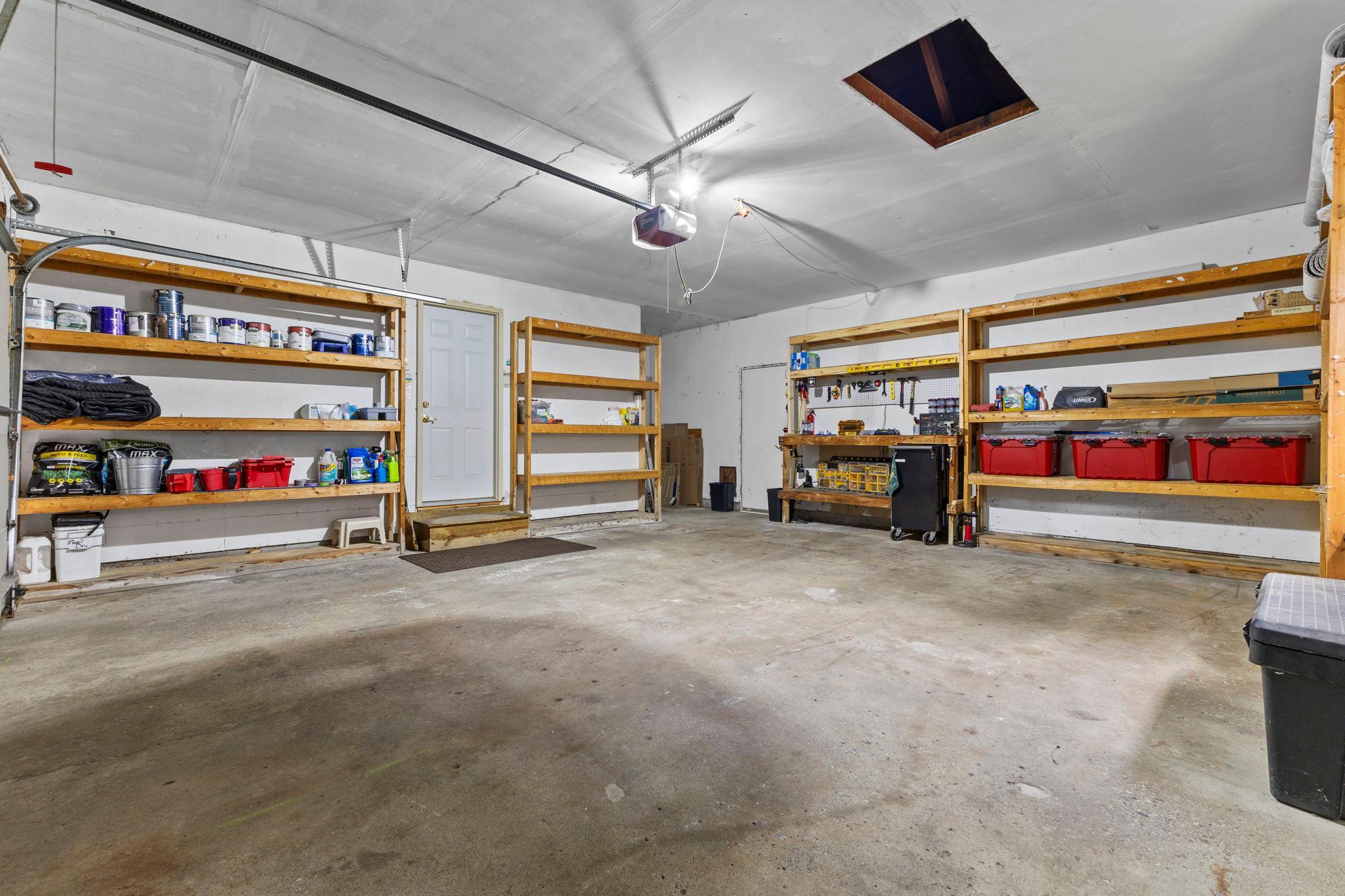 Vivid Space_15430 Argon St NW_34.JPG