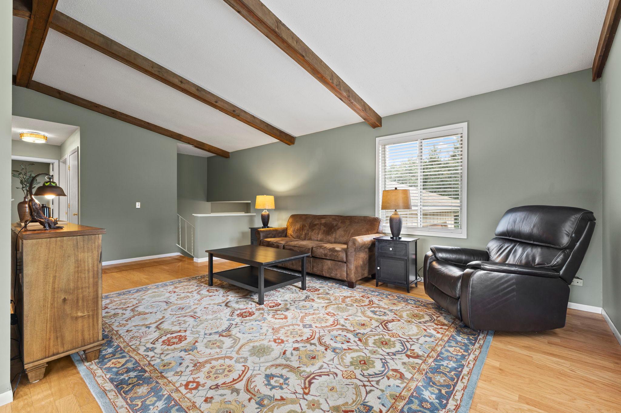 Vivid Space_15430 Argon St NW_11.JPG