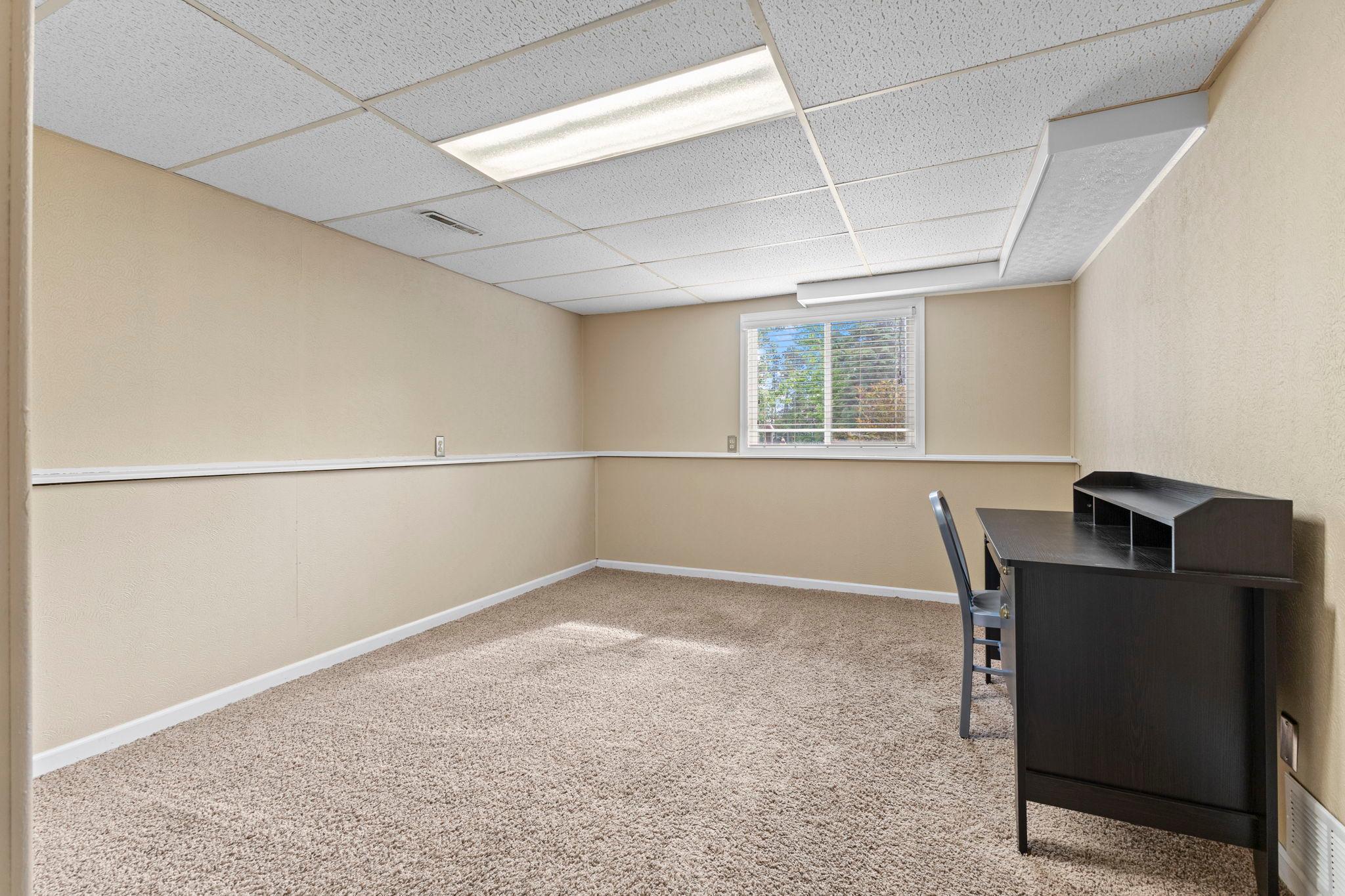 Vivid Space_15430 Argon St NW_28.JPG