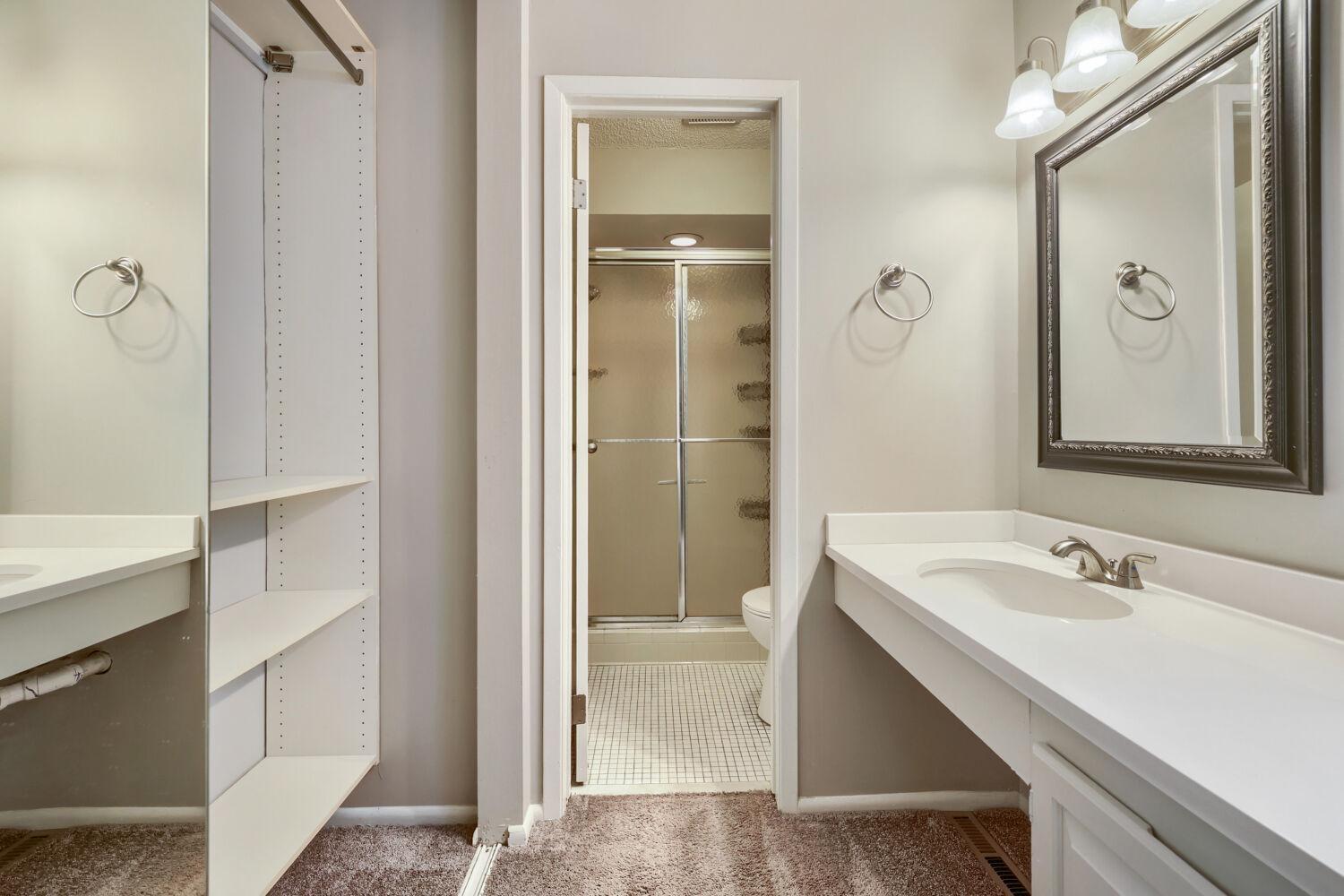 6387 St John's Dr - Web Quality - 030 - 22 Primary Bathroom.jpg