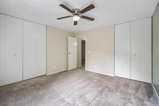 6387 St John's Dr - Web Quality - 028 - 20 Primary Bedroom.jpg