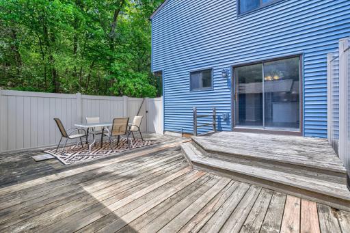 6387 St John's Dr - Web Quality - 035 - 27 Exterior Rear.jpg