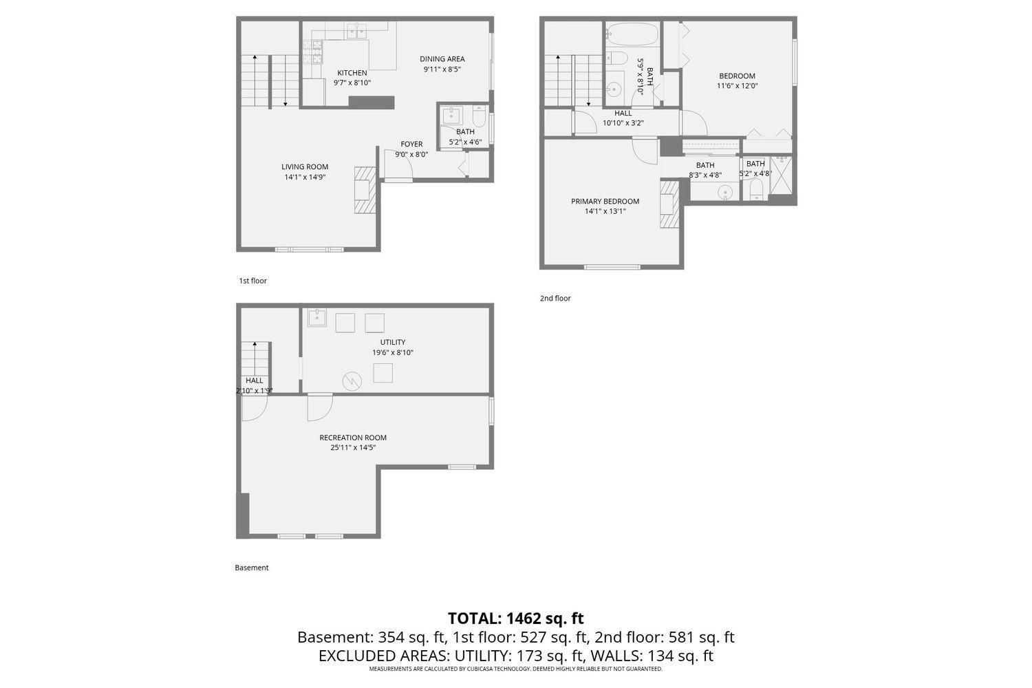 6387 St John's Dr - Web Quality - 005 - 1_6387-st-john-s-dr-eden-prairie-mn-united-states_0-o84h.jpg