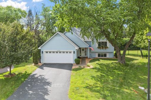 16645 21st Avenue N, Plymouth, MN 55447