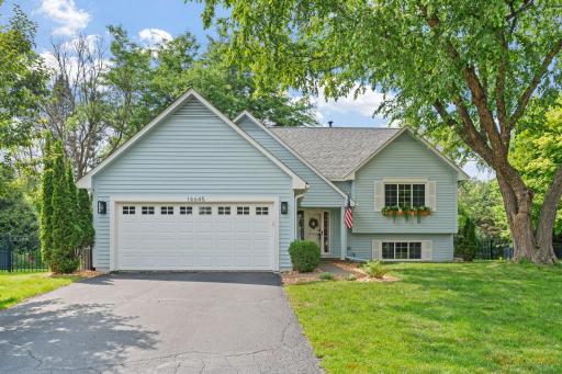 16645 21st Avenue N, Plymouth, MN 55447