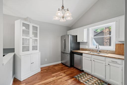 16645 21st Avenue N, Plymouth, MN 55447