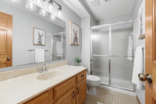 16645 21st Avenue N, Plymouth, MN 55447