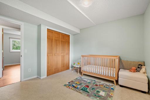 16645 21st Avenue N, Plymouth, MN 55447