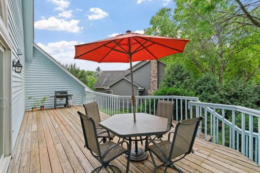 16645 21st Avenue N, Plymouth, MN 55447