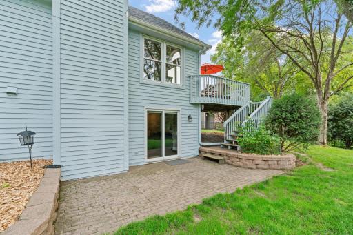 16645 21st Avenue N, Plymouth, MN 55447