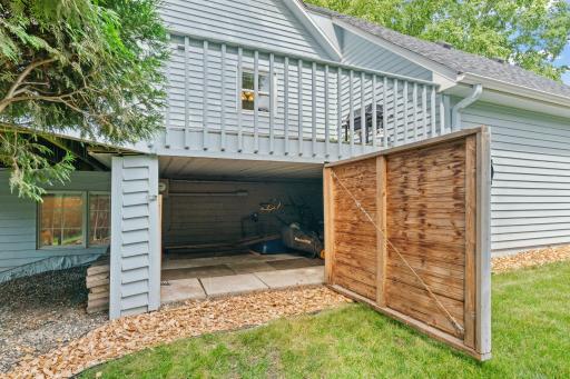 16645 21st Avenue N, Plymouth, MN 55447