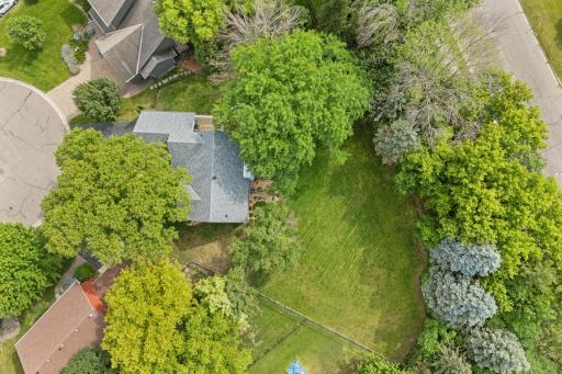 16645 21st Avenue N, Plymouth, MN 55447