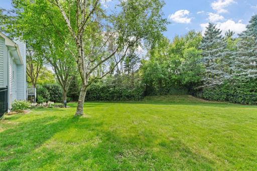 16645 21st Avenue N, Plymouth, MN 55447