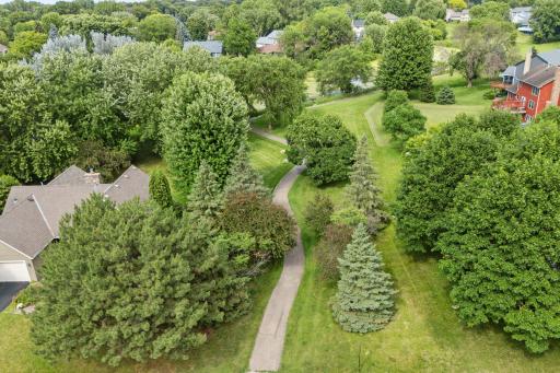 16645 21st Avenue N, Plymouth, MN 55447